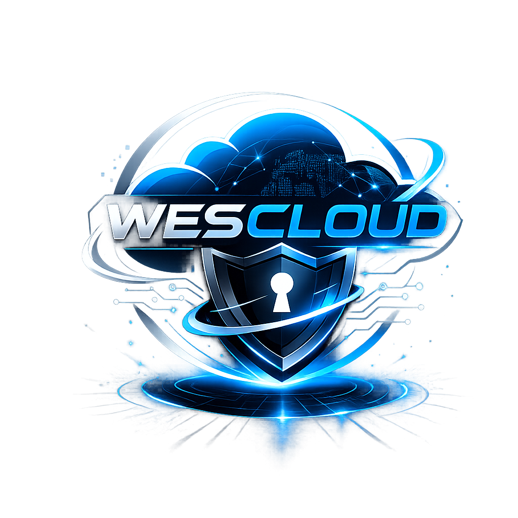 WESCLOUD